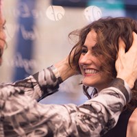 Портфолио StuartPhillips